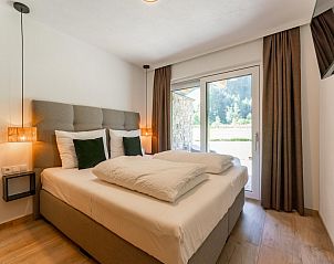 Guest house 11325802 - Chalet Salzburg - FIIF Pinzgau