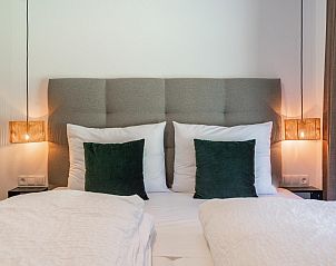 Guest house 11325802 - Chalet Salzburg - FIIF Pinzgau