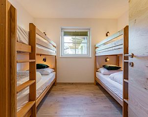 Guest house 11325802 - Chalet Salzburg - FIIF Pinzgau