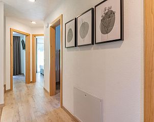 Guest house 11325802 - Chalet Salzburg - FIIF Pinzgau