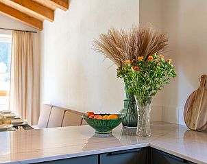 Guest house 11325802 - Chalet Salzburg - FIIF Pinzgau