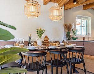 Guest house 11325802 - Chalet Salzburg - FIIF Pinzgau