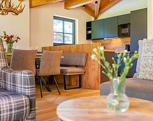 Guest house 11325808 - Chalet Salzburg - Pinzgau Lodge 1A