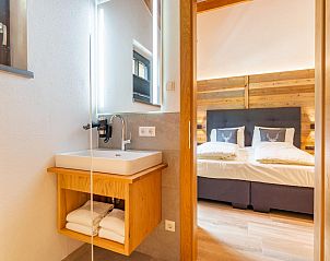 Guest house 11325808 - Chalet Salzburg - Pinzgau Lodge 1A