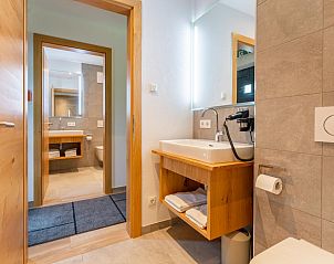 Guest house 11325808 - Chalet Salzburg - Pinzgau Lodge 1A