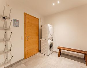 Guest house 11325808 - Chalet Salzburg - Pinzgau Lodge 1A
