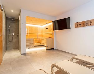 Guest house 11325808 - Chalet Salzburg - Pinzgau Lodge 1A