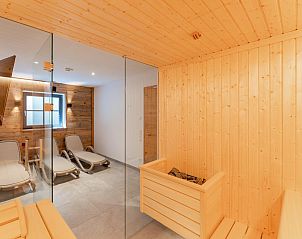 Guest house 11325808 - Chalet Salzburg - Pinzgau Lodge 1A