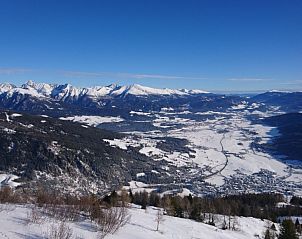 Guest house 11325901 - Apartment Salzburg - Haus Aineckblick