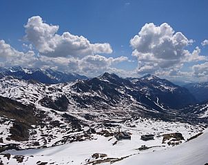 Guest house 11325901 - Apartment Salzburg - Haus Aineckblick