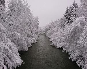 Guest house 11325901 - Apartment Salzburg - Haus Aineckblick