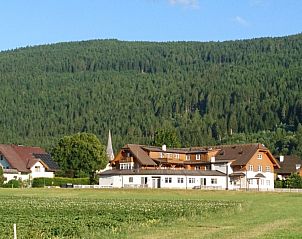 Guest house 11325901 - Apartment Salzburg - Haus Aineckblick