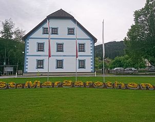 Guest house 11325901 - Apartment Salzburg - Haus Aineckblick