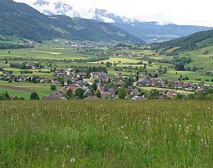 Guest house 11325901 - Apartment Salzburg - Haus Aineckblick