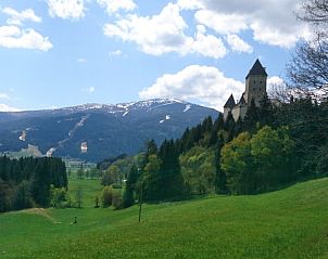 Guest house 11325901 - Apartment Salzburg - Haus Aineckblick