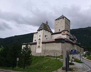 Guest house 11325901 - Apartment Salzburg - Haus Aineckblick