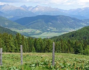 Guest house 11325901 - Apartment Salzburg - Haus Aineckblick