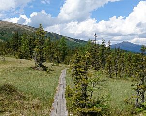 Guest house 11325901 - Apartment Salzburg - Haus Aineckblick