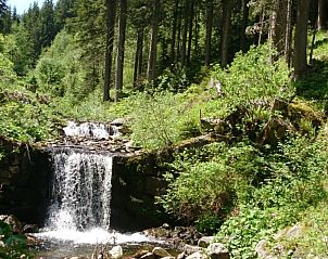 Guest house 11325901 - Apartment Salzburg - Haus Aineckblick