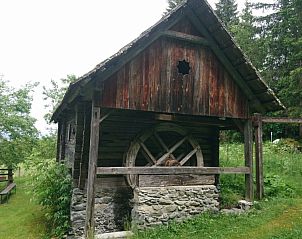 Guest house 11325901 - Apartment Salzburg - Haus Aineckblick
