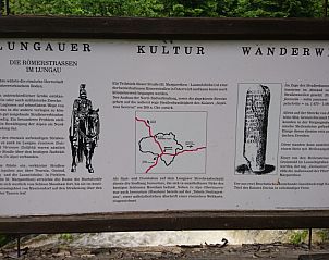 Guest house 11325901 - Apartment Salzburg - Haus Aineckblick