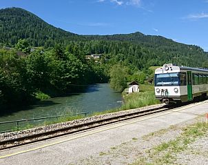 Guest house 11325901 - Apartment Salzburg - Haus Aineckblick