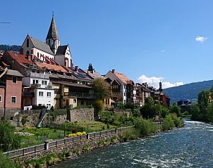 Guest house 11325901 - Apartment Salzburg - Haus Aineckblick