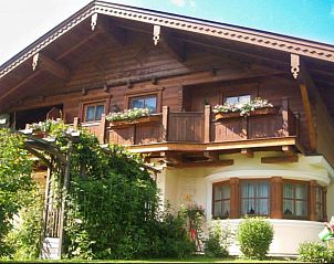 Unterkunft 1132607 • Appartement Salzburgerland • Ferienwohnung mit perfekter Lage 