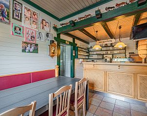 Unterkunft 11327414 - Chalet Salzburgerland - Falkenstein