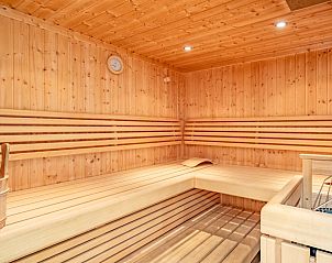 Unterkunft 11327416 - Ferienhaus Salzburgerland - Haus Filzstein