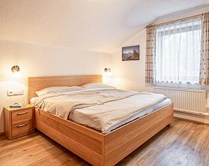 Unterkunft 11327416 - Ferienhaus Salzburgerland - Haus Filzstein