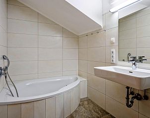 Unterkunft 11327416 - Ferienhaus Salzburgerland - Haus Filzstein