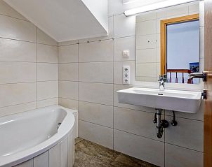 Unterkunft 11327416 - Ferienhaus Salzburgerland - Haus Filzstein