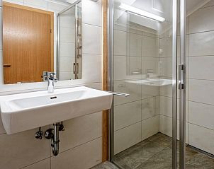 Unterkunft 11327416 - Ferienhaus Salzburgerland - Haus Filzstein