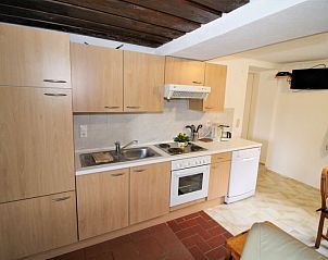 Unterkunft 11327802 - Appartement Salzburgerland - Appartement Fuchsbau/Top 2