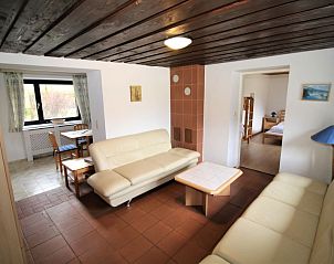 Unterkunft 11327802 - Appartement Salzburgerland - Appartement Fuchsbau/Top 2