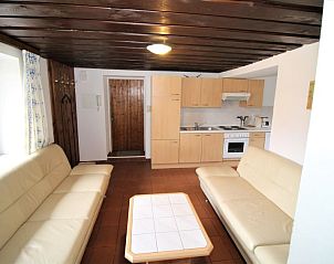 Unterkunft 11327802 - Appartement Salzburgerland - Appartement Fuchsbau/Top 2