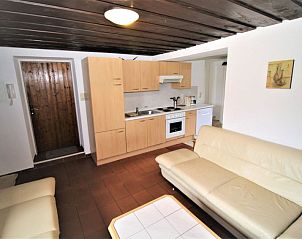 Unterkunft 11327802 - Appartement Salzburgerland - Appartement Fuchsbau/Top 2