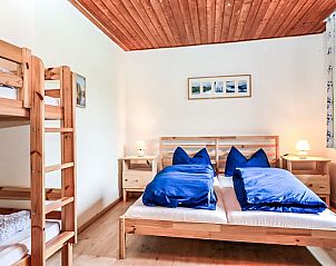 Unterkunft 11327802 - Appartement Salzburgerland - Appartement Fuchsbau/Top 2