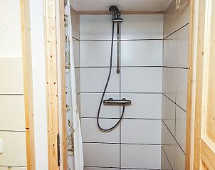 Unterkunft 11327802 - Appartement Salzburgerland - Appartement Fuchsbau/Top 2