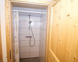 Unterkunft 11327802 - Appartement Salzburgerland - Appartement Fuchsbau/Top 2