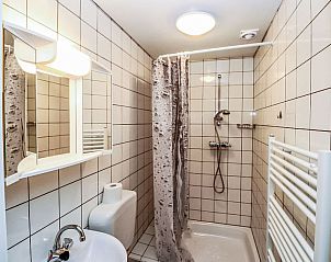 Unterkunft 11327803 - Appartement Salzburgerland - Appartement Spatzennest / Top 7