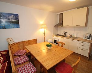 Unterkunft 11327803 - Appartement Salzburgerland - Appartement Spatzennest / Top 7