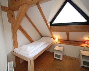 Unterkunft 11327805 - Appartement Salzburgerland - Appartement Adlerhorst / Top 5