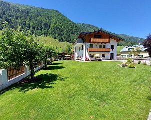 Verblijf 11328105 - Appartement Salzburg - Appartement Apartement Haus Dankl
