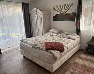 Guest house 1132913 - Holiday property Salzburg - Smaragdherz