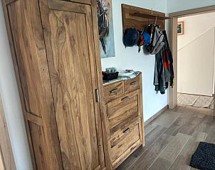 Guest house 1132913 - Holiday property Salzburg - Smaragdherz