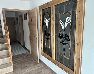 Guest house 1132913 - Holiday property Salzburg - Smaragdherz