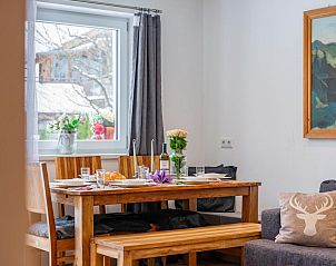 Guest house 1132913 - Holiday property Salzburg - Smaragdherz