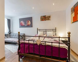 Guest house 1132913 - Holiday property Salzburg - Smaragdherz